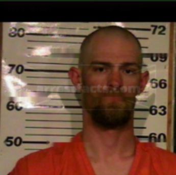 John Steven Smith