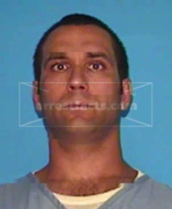 William Kerry Griffis