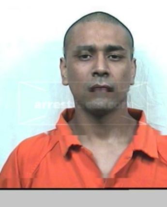 Fernando Flores