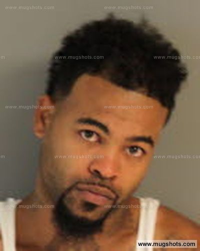 Fredrick Henderson