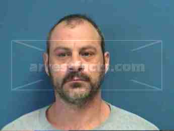 Timothy Allan Retzlaff