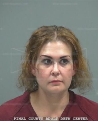 Angela Brainerd
