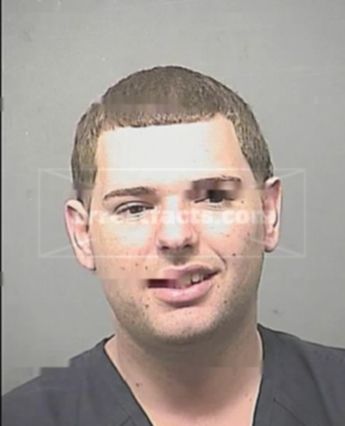 Thomas John Ingram