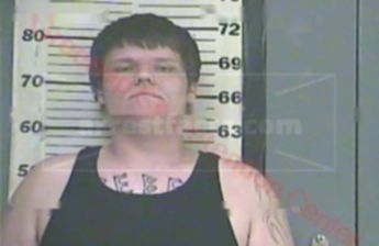 William L. Jarrell Jr.