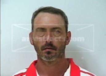 Jason Kyle Vincent