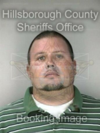 James Bruce Iverson