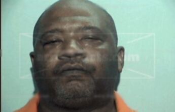 Dion Lamar Taylor
