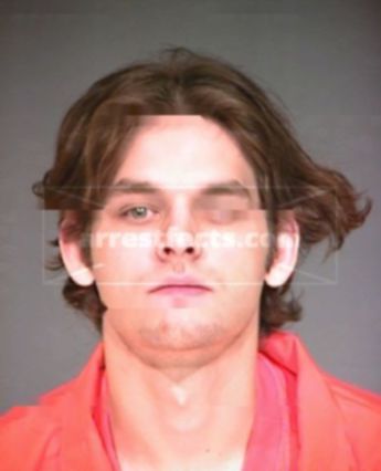 Jason D Gray