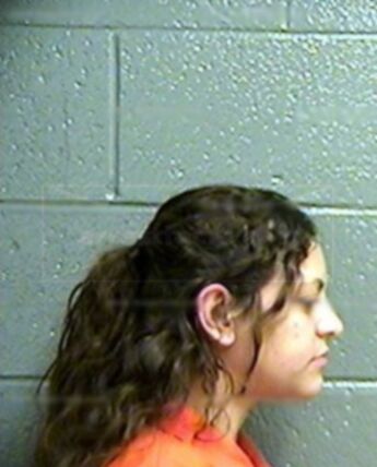 Abigail C Bendeck