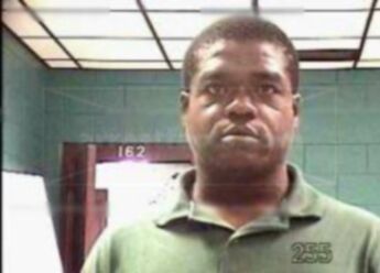 Victor Lamont Martin