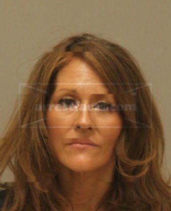 Tracey Kay Snyder