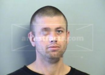 Glen T Moreland Jr.