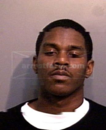 Mario Denard Kelley