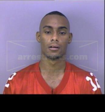 Robert Norris Billington Ii