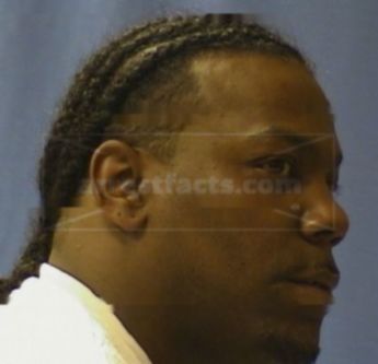 Antoine L. Douglas