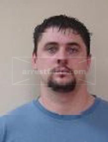 Jusdon Aaron Jones