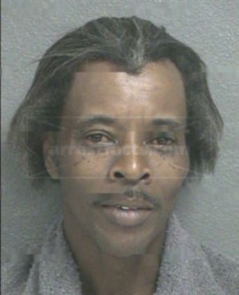 Elmer Leroy Christian