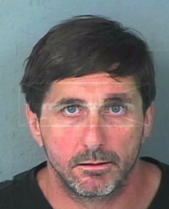Steven Lloyd Patriquin
