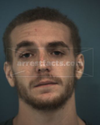 David Jeffery Gunnels