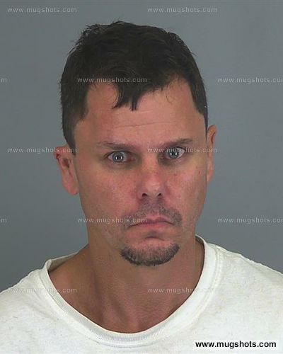 Tracy Shane Hughes