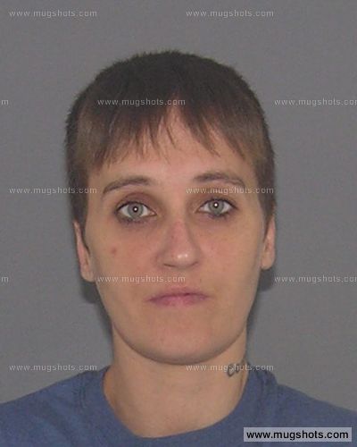Jennifer D Burnett