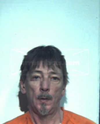 David Denny