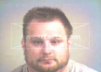 Jason C Hull