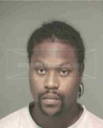 Arthur Lee Johnson