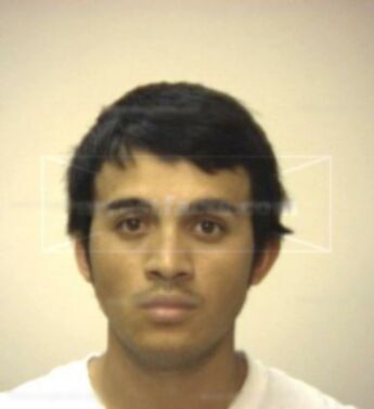 Ramiro Jose Bernal