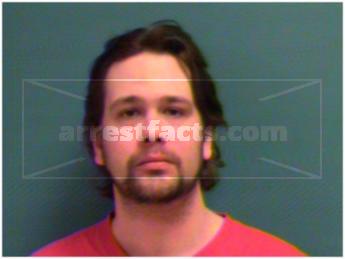 Joseph Michael Schneider