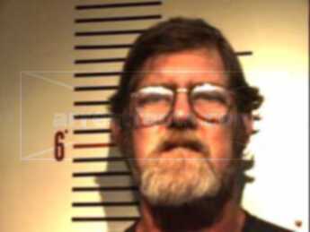 Kelly Robert Fogarty
