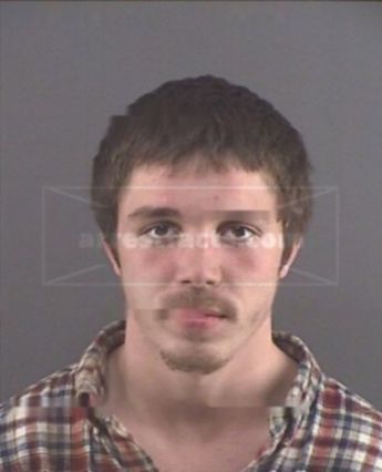 Zamion Tyler Zachary Mcmahan