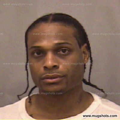 Keith Stephen Gary