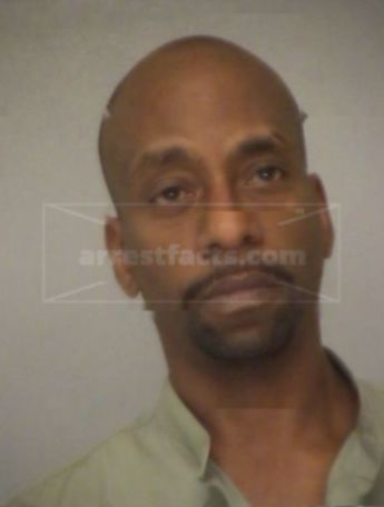 Anthony Nmn Watts