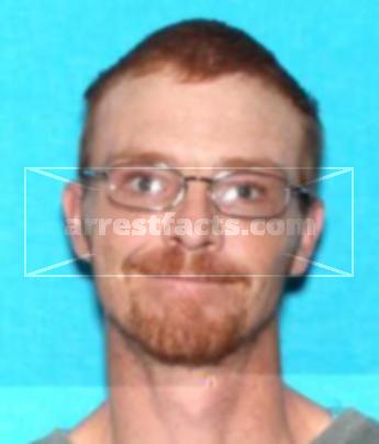 James Roy Woodley Jr.