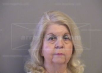 Jennifer Joan Hall