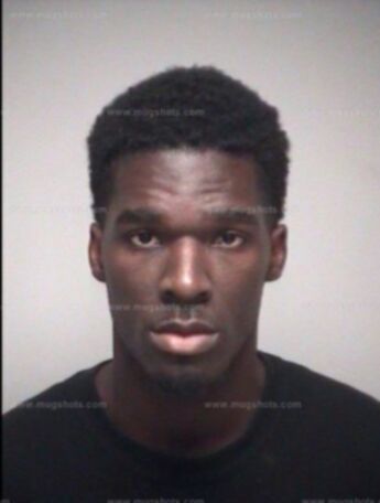 Emmanuel Tyrone Young