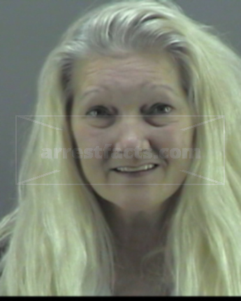 Deborah Denise Bryant