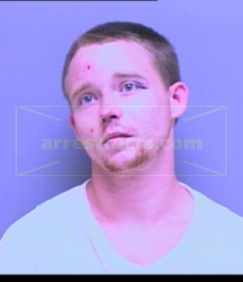 Cory Davis Orr