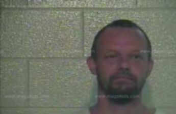 Timothy Dale Renner