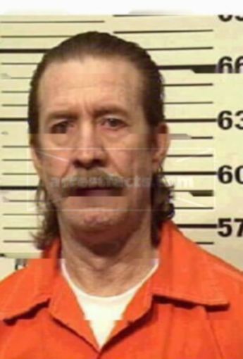 Stanley K Garrett