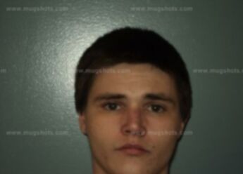 Thomas Lee Nelson