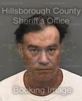 Robert Christopher Upton