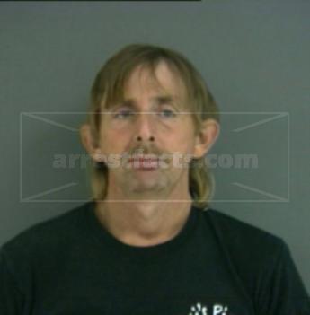 Benton Craig Durant