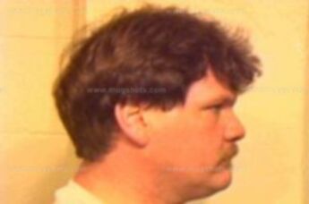 Jimmy Brady Ramsey