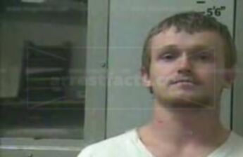 Zachary Tyler Henson