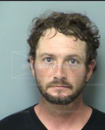 Troy Wayne Simmons