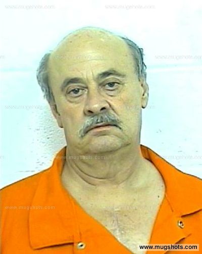 Robert L Cooper