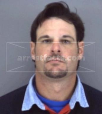 Jeffery Lang Horton