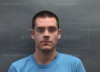 Cody Allen Peters